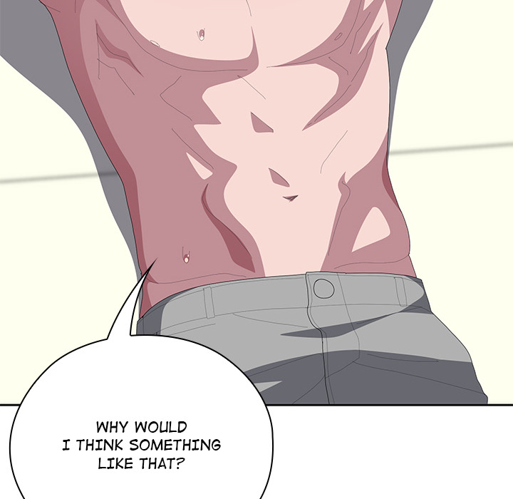 Troublesome Employee Warning - UNCENSORED - episode 55 - 17