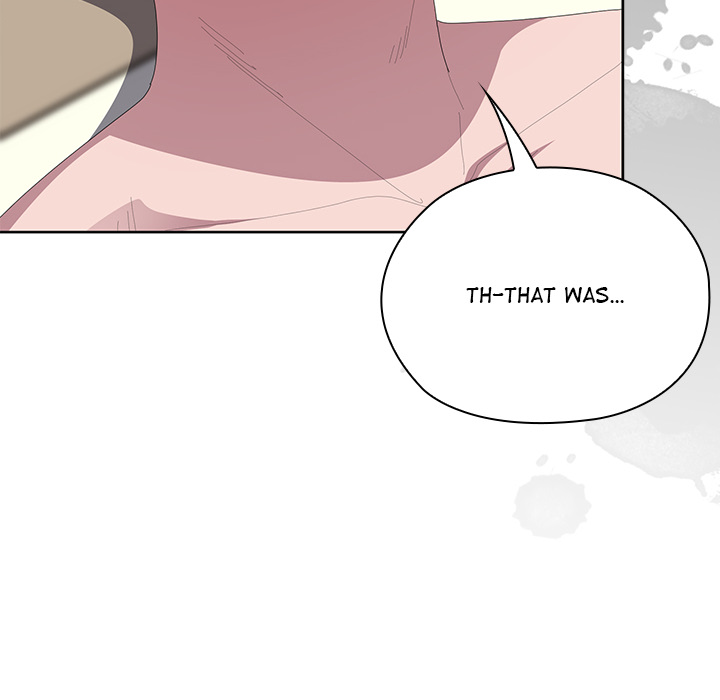 Troublesome Employee Warning - UNCENSORED - episode 55 - 25