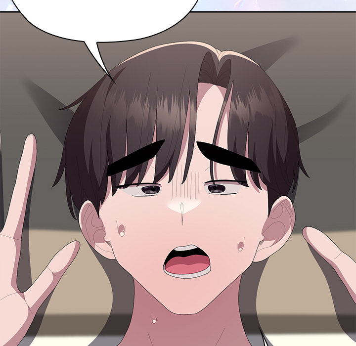 Troublesome Employee Warning - UNCENSORED - episode 55 - 34