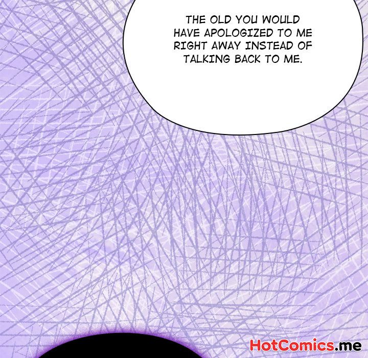 Troublesome Employee Warning - UNCENSORED - episode 55 - 52