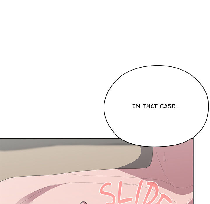 Troublesome Employee Warning - UNCENSORED - episode 55 - 60