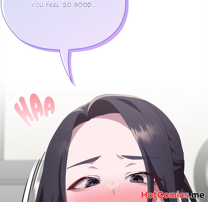Troublesome Employee Warning - UNCENSORED - episode 55 - 76
