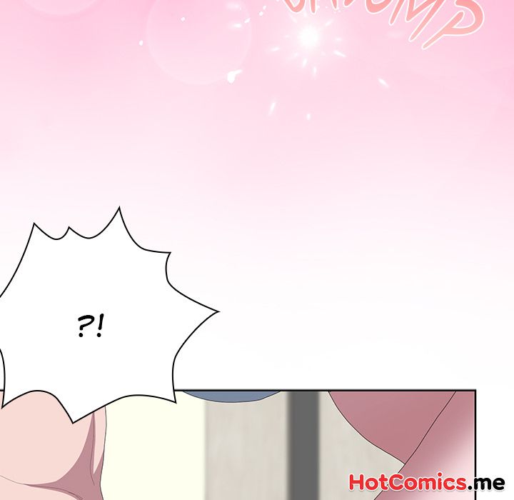 Troublesome Employee Warning - UNCENSORED - episode 55 - 81