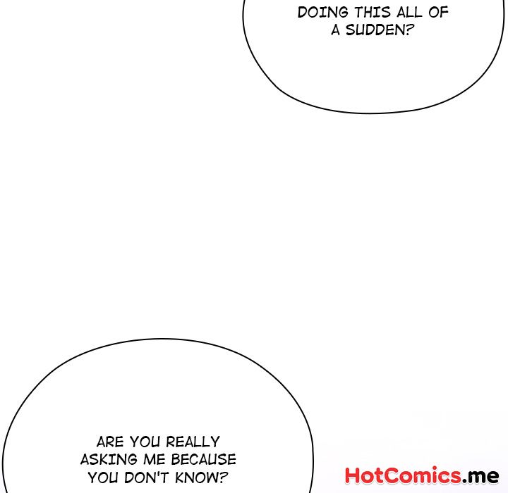 Troublesome Employee Warning - UNCENSORED - episode 55 - 8