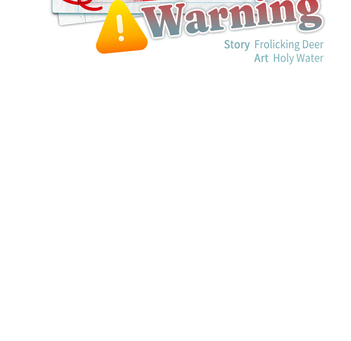 Troublesome Employee Warning - UNCENSORED - episode 56 - 125
