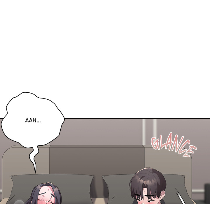 Troublesome Employee Warning - UNCENSORED - episode 56 - 126