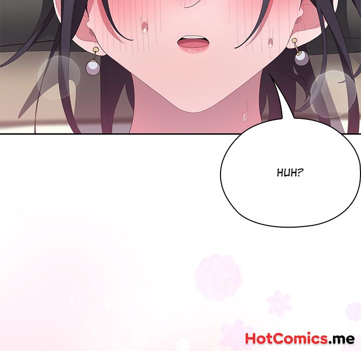 Troublesome Employee Warning - UNCENSORED - episode 56 - 134