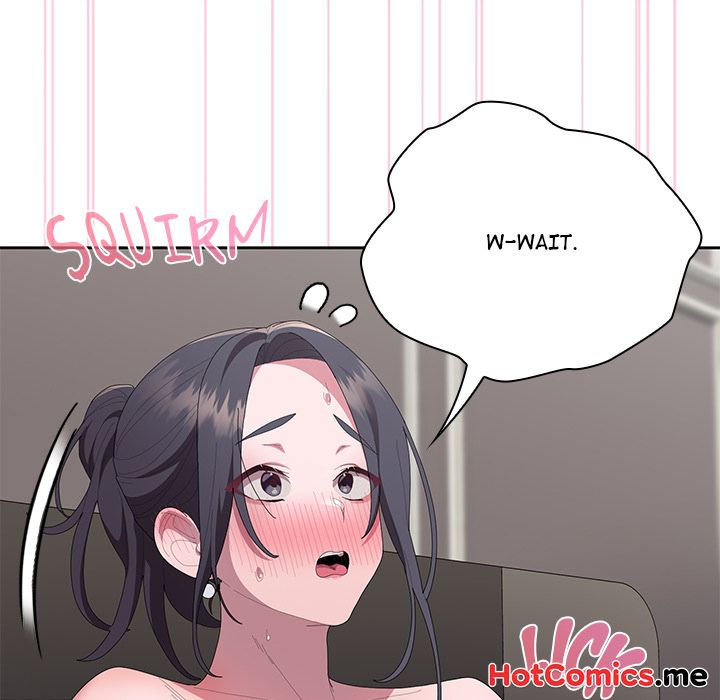 Troublesome Employee Warning - UNCENSORED - episode 56 - 158