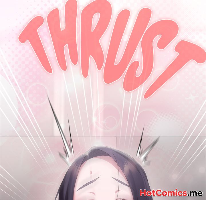 Troublesome Employee Warning - UNCENSORED - episode 56 - 163