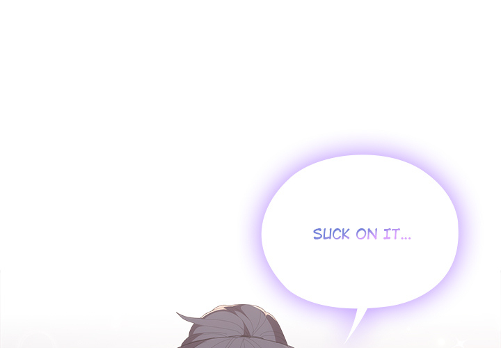 Troublesome Employee Warning - UNCENSORED - episode 56 - 0