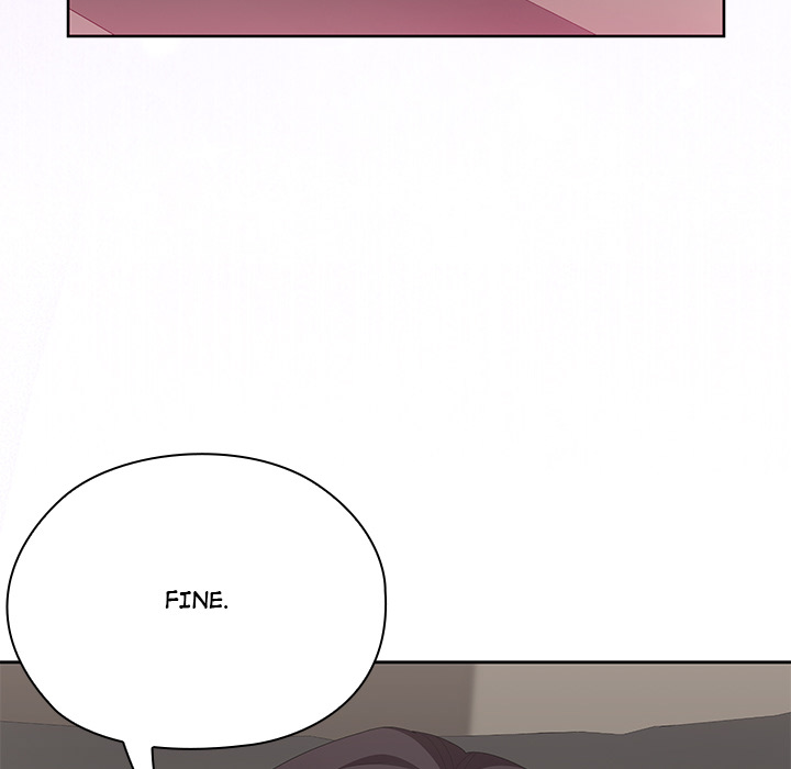 Troublesome Employee Warning - UNCENSORED - episode 56 - 41