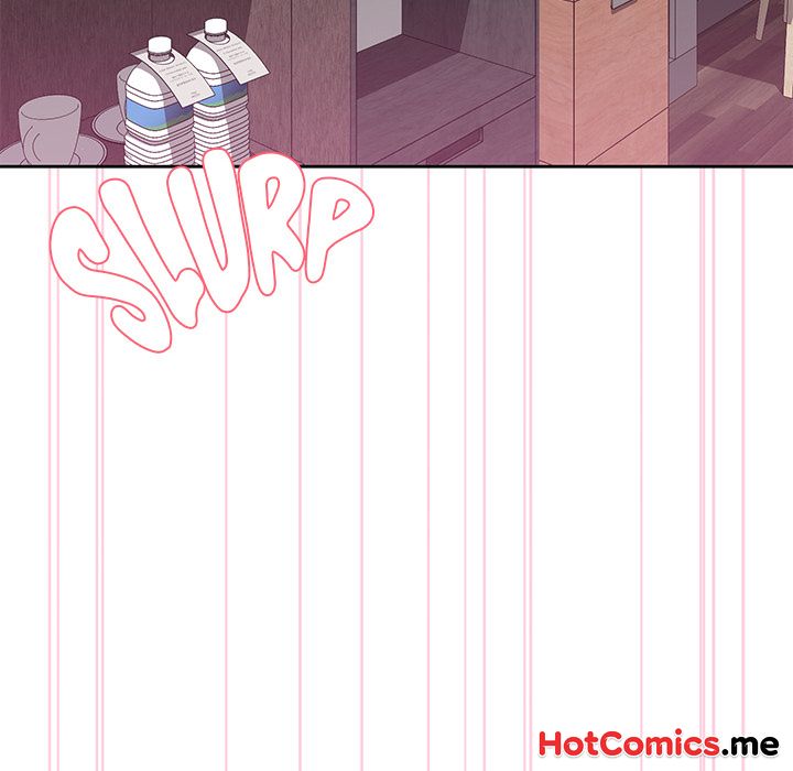 Troublesome Employee Warning - UNCENSORED - episode 56 - 47