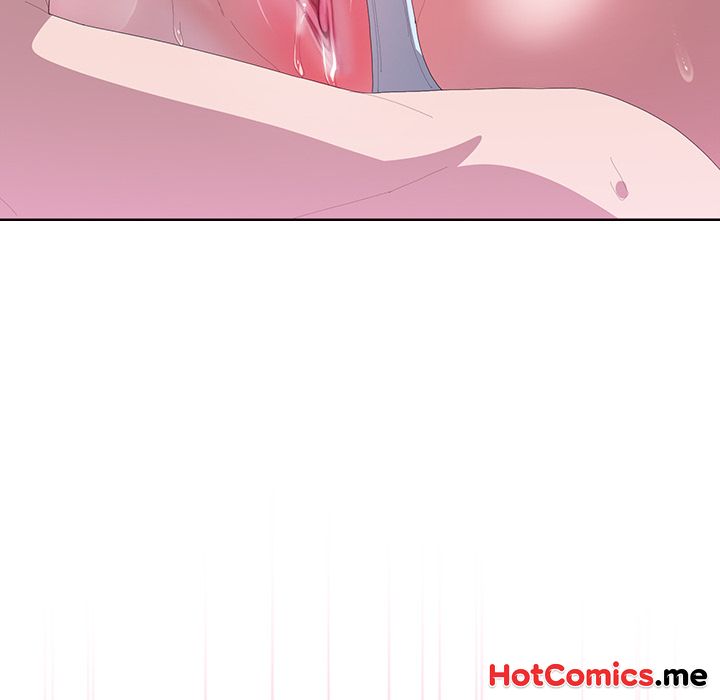 Troublesome Employee Warning - UNCENSORED - episode 56 - 57