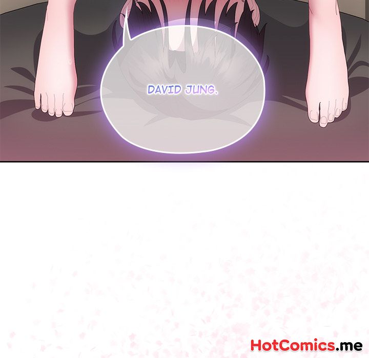 Troublesome Employee Warning - UNCENSORED - episode 56 - 4
