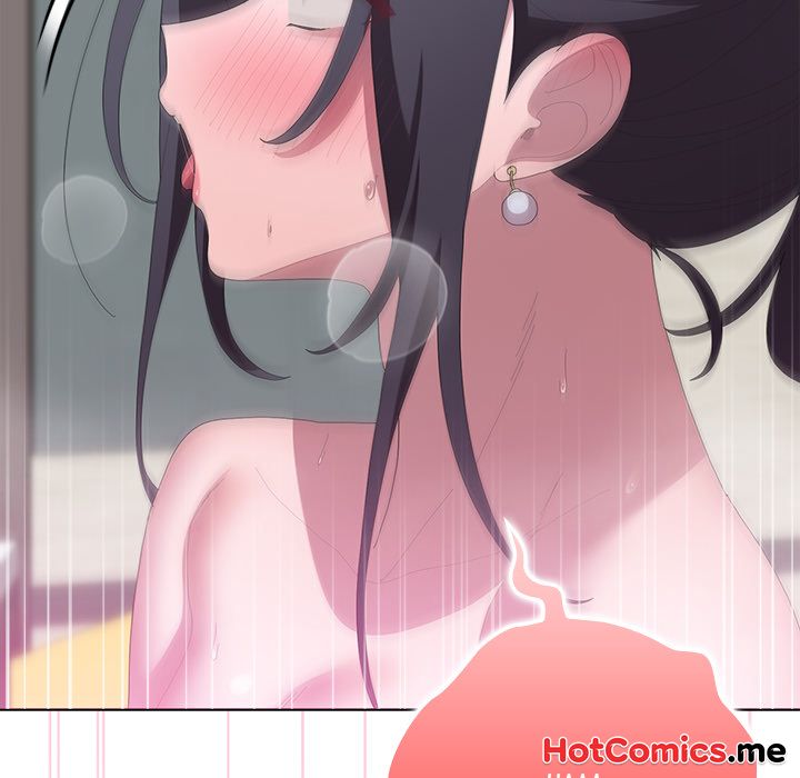 Troublesome Employee Warning - UNCENSORED - episode 56 - 61