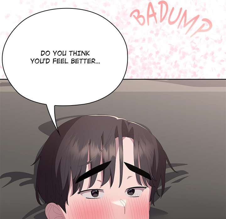 Troublesome Employee Warning - UNCENSORED - episode 56 - 5