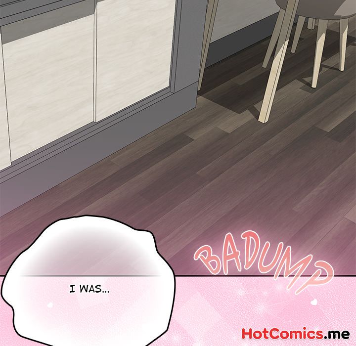 Troublesome Employee Warning - UNCENSORED - episode 56 - 71