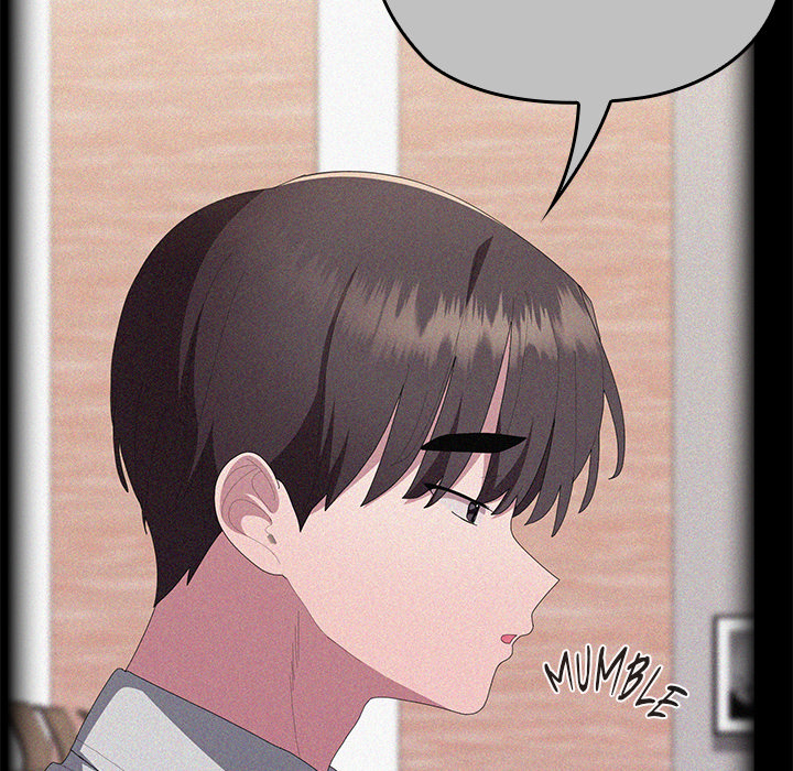 Troublesome Employee Warning - UNCENSORED - episode 57 - 10