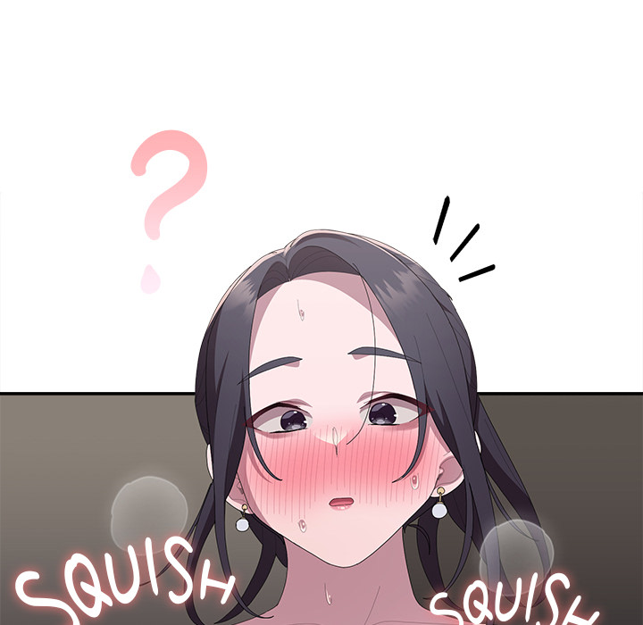 Troublesome Employee Warning - UNCENSORED - episode 57 - 135
