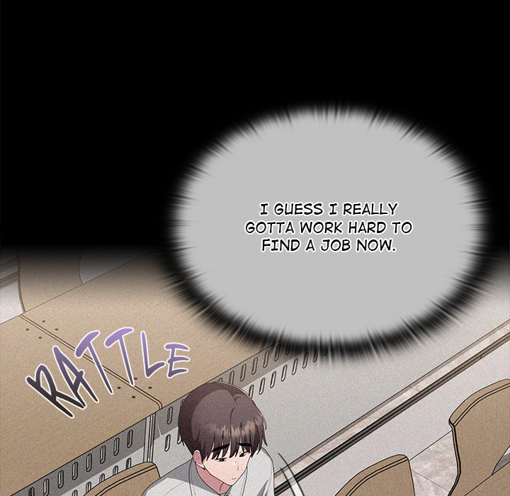Troublesome Employee Warning - UNCENSORED - episode 57 - 12