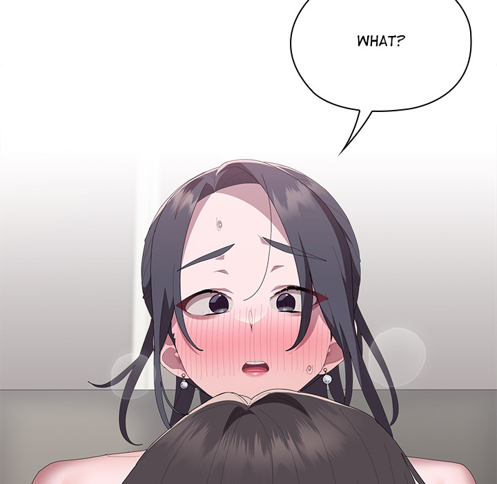 Troublesome Employee Warning - UNCENSORED - episode 57 - 143