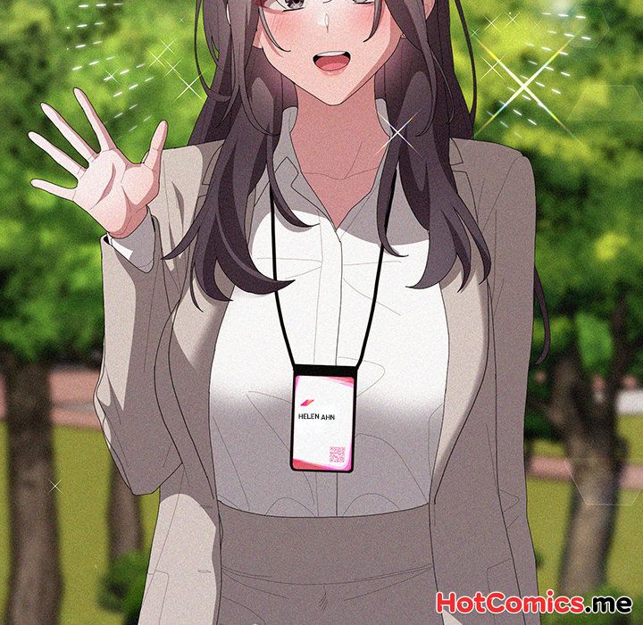 Troublesome Employee Warning - UNCENSORED - episode 57 - 27
