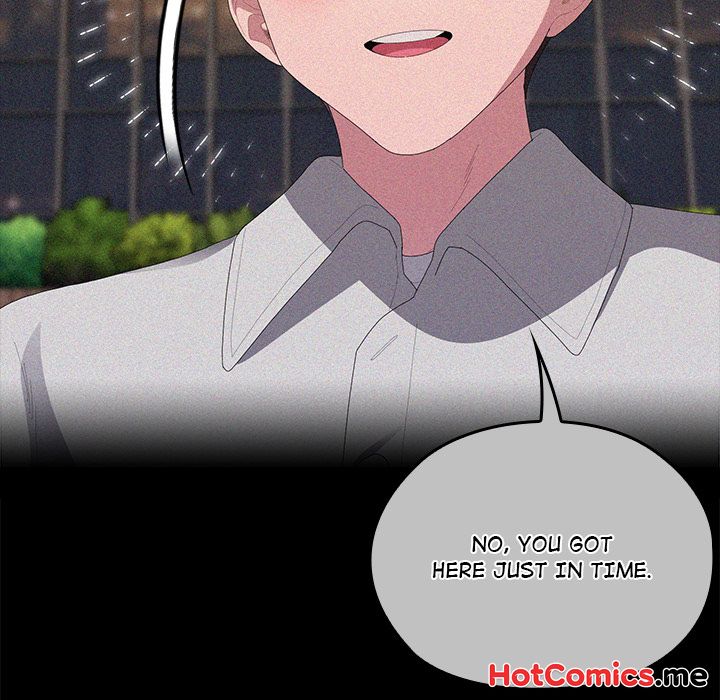 Troublesome Employee Warning - UNCENSORED - episode 57 - 32