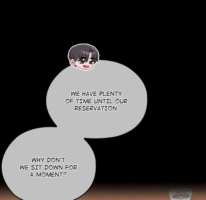 Troublesome Employee Warning - UNCENSORED - episode 57 - 33