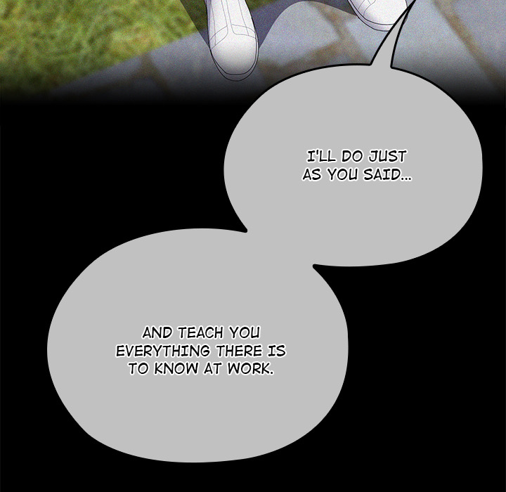 Troublesome Employee Warning - UNCENSORED - episode 57 - 59
