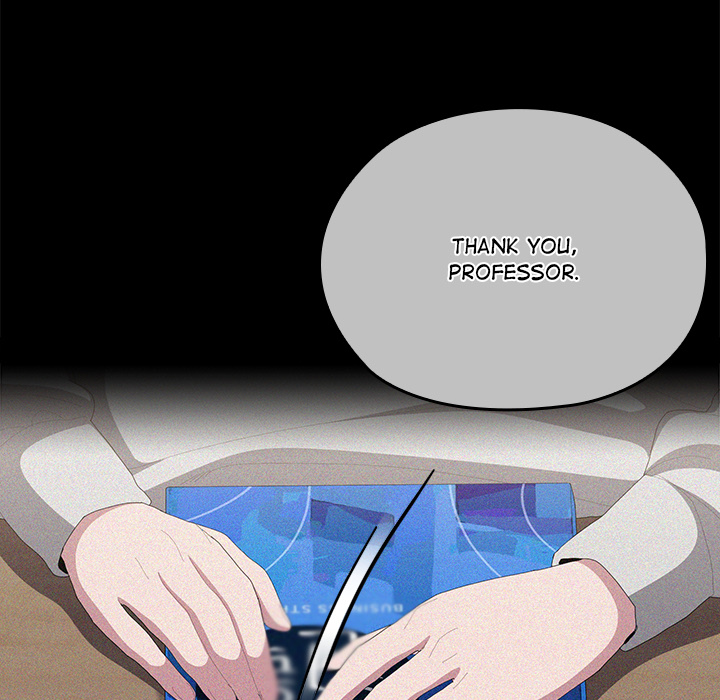 Troublesome Employee Warning - UNCENSORED - episode 57 - 5