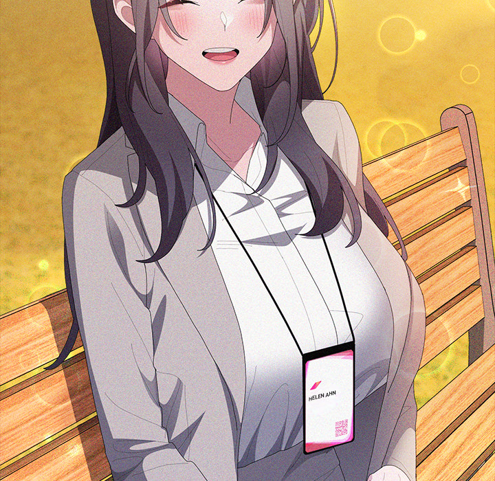 Troublesome Employee Warning - UNCENSORED - episode 57 - 72