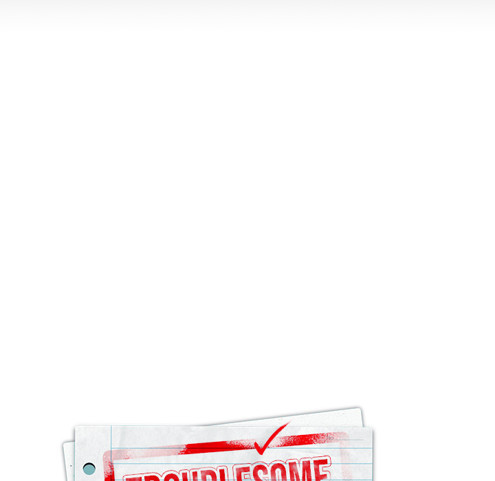 Troublesome Employee Warning - UNCENSORED - episode 57 - 77