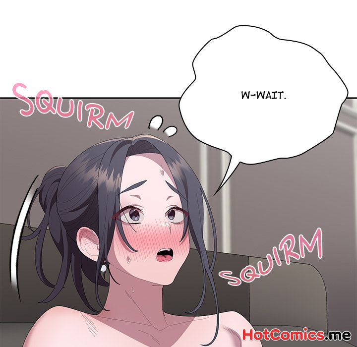 Troublesome Employee Warning - UNCENSORED - episode 57 - 79