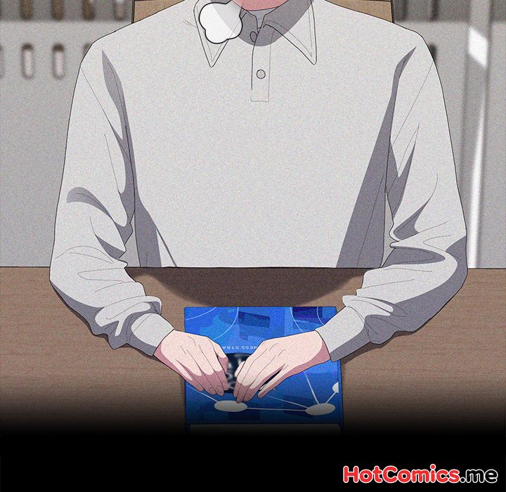 Troublesome Employee Warning - UNCENSORED - episode 57 - 8