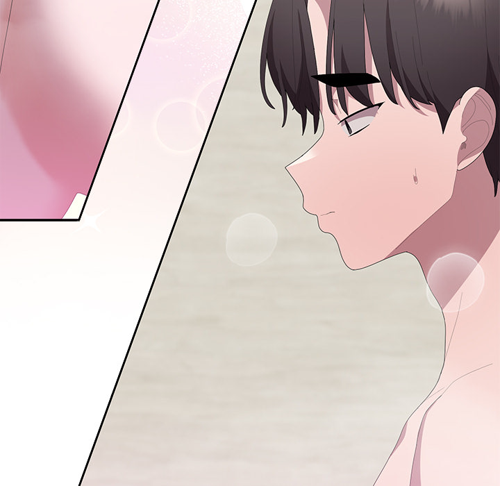 Troublesome Employee Warning - UNCENSORED - episode 58 - 9