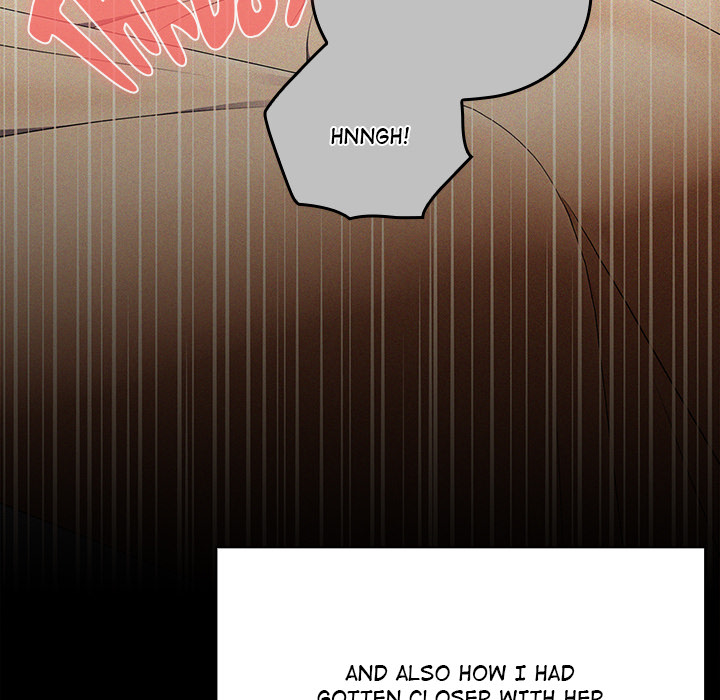 Troublesome Employee Warning - UNCENSORED - episode 58 - 114