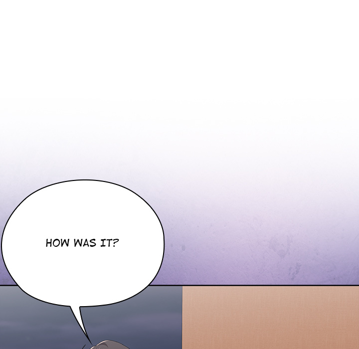 Troublesome Employee Warning - UNCENSORED - episode 58 - 127