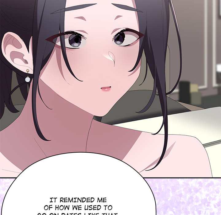 Troublesome Employee Warning - UNCENSORED - episode 58 - 138