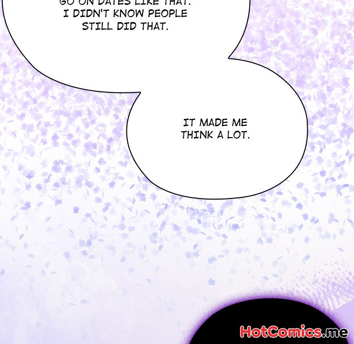 Troublesome Employee Warning - UNCENSORED - episode 58 - 139