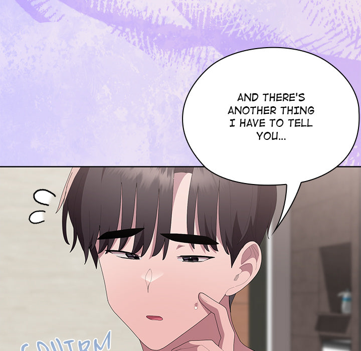 Troublesome Employee Warning - UNCENSORED - episode 58 - 142