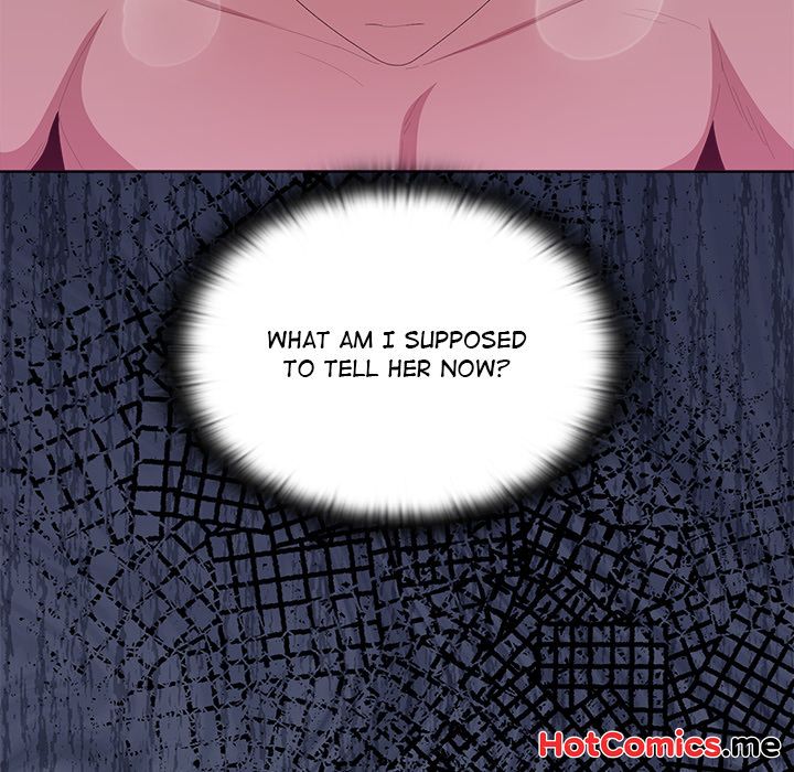Troublesome Employee Warning - UNCENSORED - episode 58 - 13