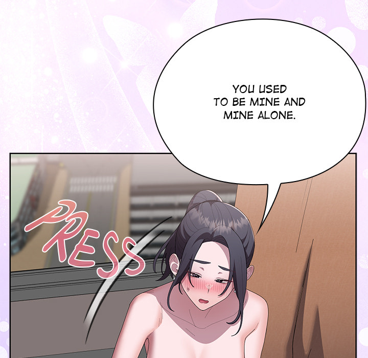 Troublesome Employee Warning - UNCENSORED - episode 58 - 155