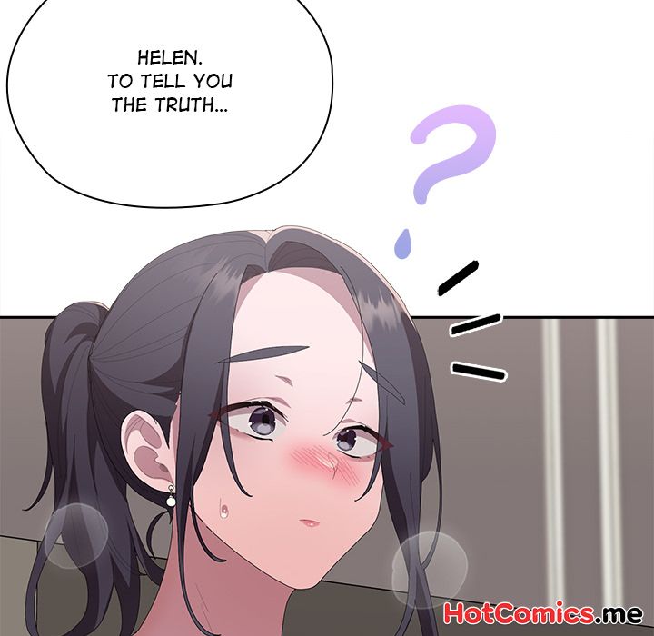 Troublesome Employee Warning - UNCENSORED - episode 58 - 18