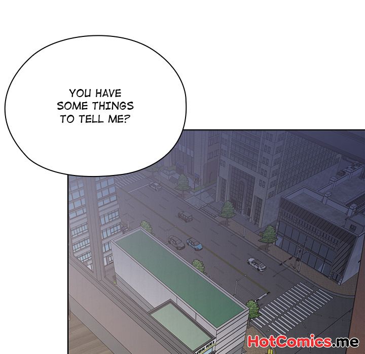 Troublesome Employee Warning - UNCENSORED - episode 58 - 23