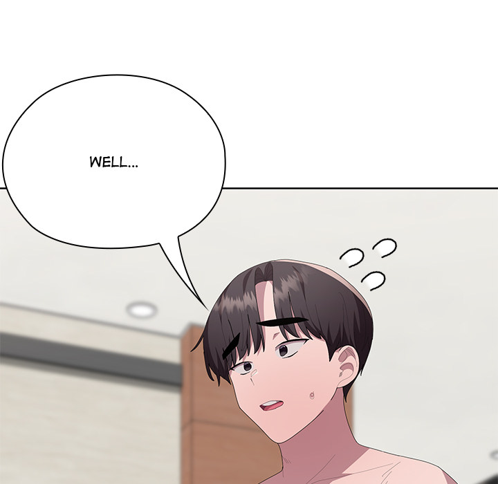 Troublesome Employee Warning - UNCENSORED - episode 58 - 44
