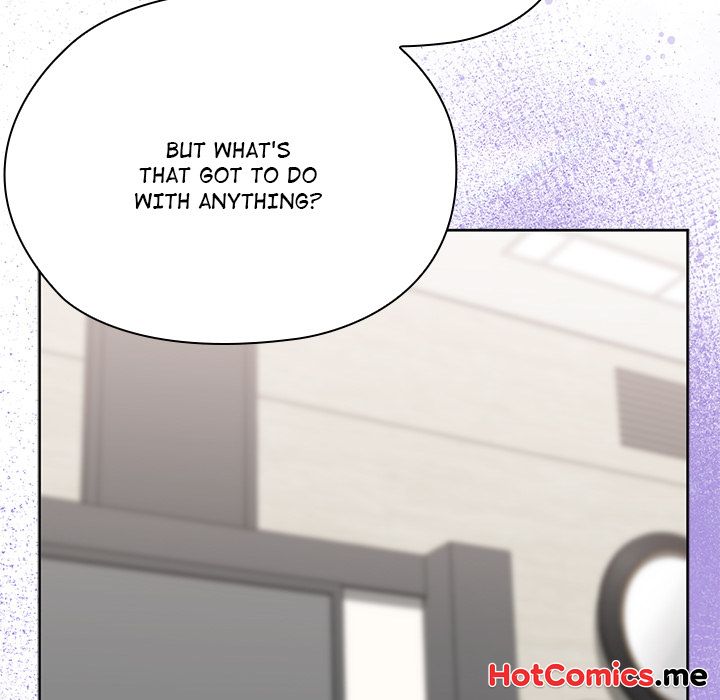 Troublesome Employee Warning - UNCENSORED - episode 58 - 47