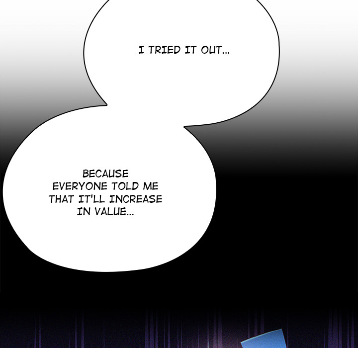 Troublesome Employee Warning - UNCENSORED - episode 58 - 56