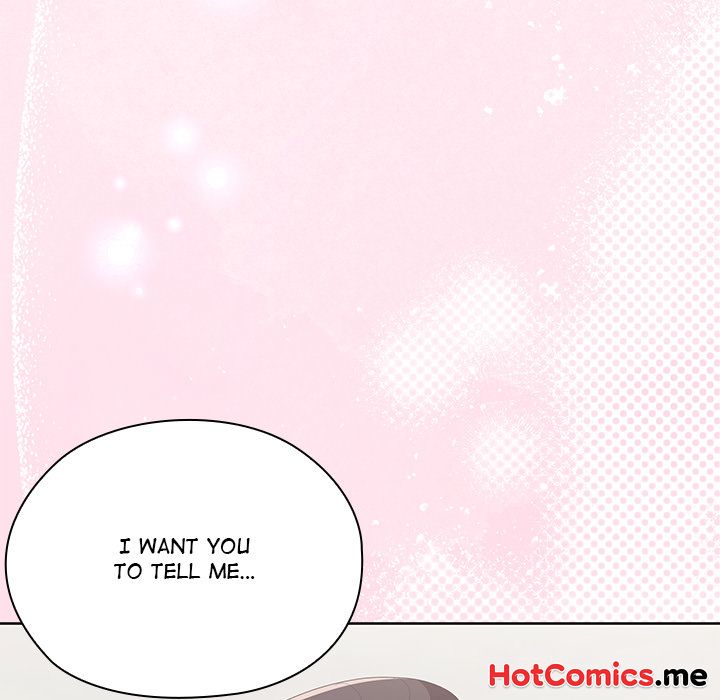 Troublesome Employee Warning - UNCENSORED - episode 58 - 4