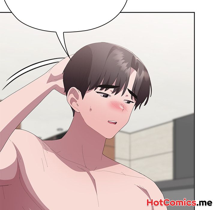 Troublesome Employee Warning - UNCENSORED - episode 58 - 62