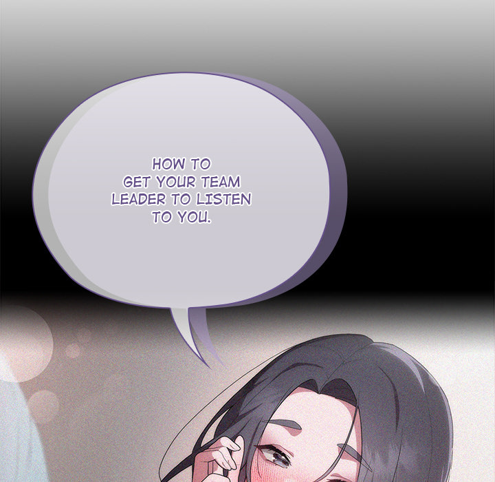Troublesome Employee Warning - UNCENSORED - episode 58 - 65
